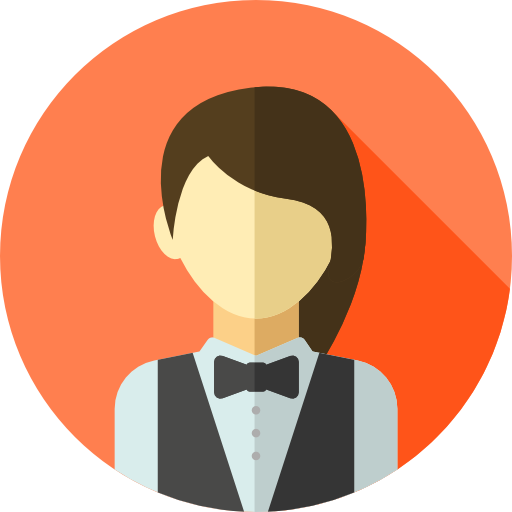 Customer Testimonails